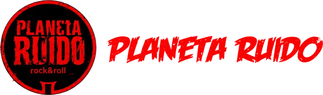 Planeta Ruido