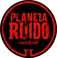 Planeta Ruido