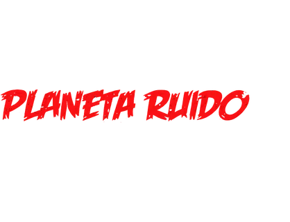 Planeta Ruido